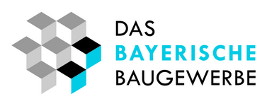 Logo des Landesverbands Bayerischer Bauinnungen