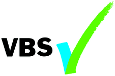 Logo des VBS Verband der Bayerischen Entsorgungsunternehmen e.V.