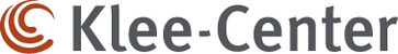 Logo des Kleecenters Nürnberg