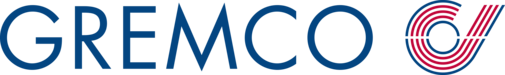 Logo der GREMCO GmbH