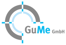 Logo der Gume GmbH